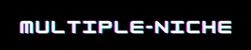 Multiple-Niche