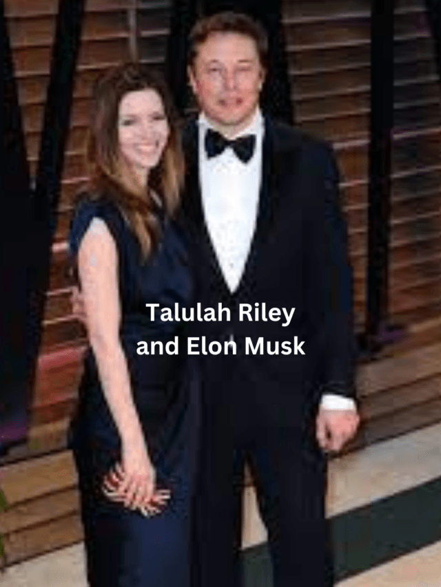 15 Famous Celebrities who have dated billionaires