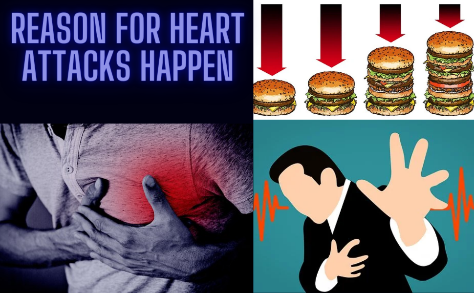 To Keep Your Heart Healthy