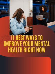 20 Best Ways To Improve Your Mental Health Right Now (1)